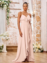 Pearl Pink