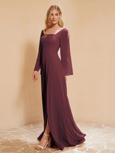Mulberry