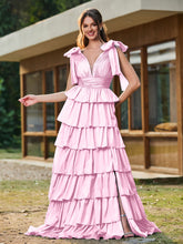 Candy Pink