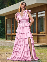 Candy Pink