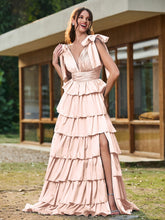 Pearl Pink