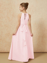 Blushing Pink