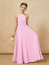 Candy Pink