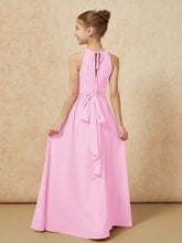 Candy Pink