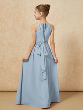 Dusty Blue