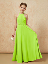 Lime Green