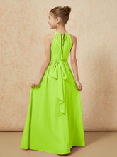 Lime Green