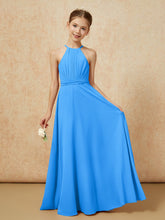 Ocean Blue