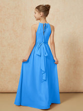Ocean Blue