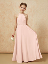 Pearl Pink