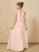 Pearl Pink