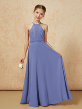 Periwinkle