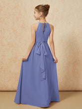 Periwinkle