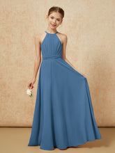 Slate Blue