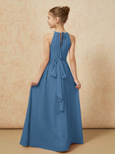 Slate Blue