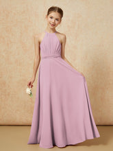 Vintage Mauve