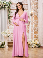 Candy Pink