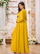 Marigold