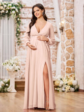Pearl Pink