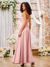 Dusty Rose