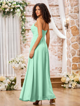 Mint Green
