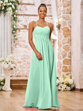 Mint Green