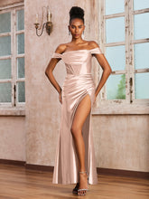 Pearl Pink
