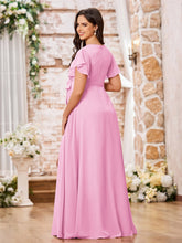Candy Pink
