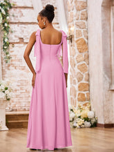 Candy Pink