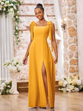 Tangerine