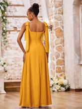 Tangerine