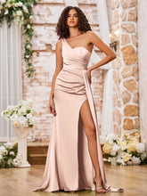 Pearl Pink