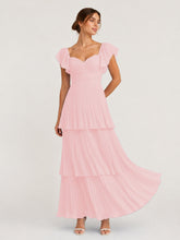 Blushing Pink