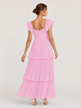 Candy Pink