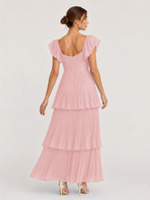 Dusty Rose