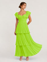 Lime Green