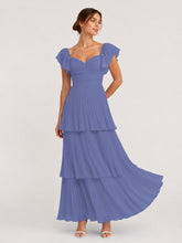 Periwinkle
