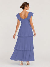 Periwinkle