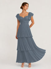 Slate Blue