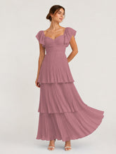 Vintage Mauve