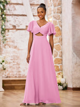 Candy Pink