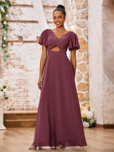 Mulberry