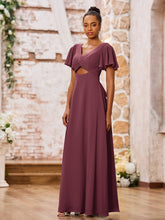 Mulberry