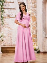 Candy Pink