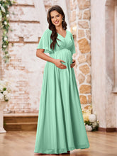 Mint Green