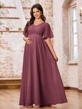 Mulberry