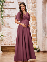 Mulberry