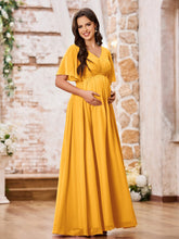 Tangerine