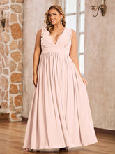 Pearl Pink