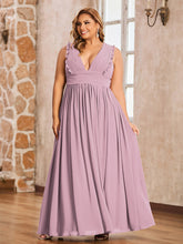 Vintage Mauve